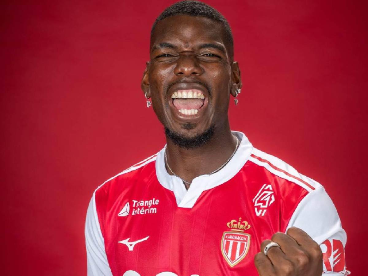 Barcelona responde a Nico Williams, Guardiola lo descartó y vuelve; dejan a Cristiano