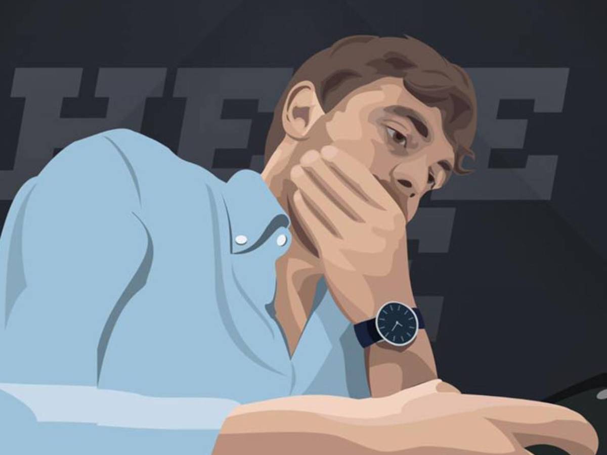 Fabrizio Romano atacado: Destapan cinco secretos de su vida y hay indignación