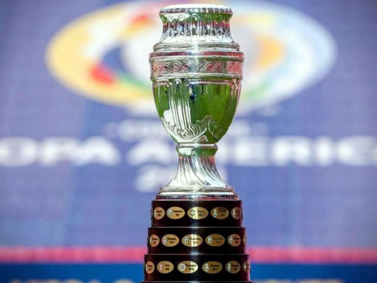 Copa América 2024: ¡Se confirma la primera selección eliminada del torneo!