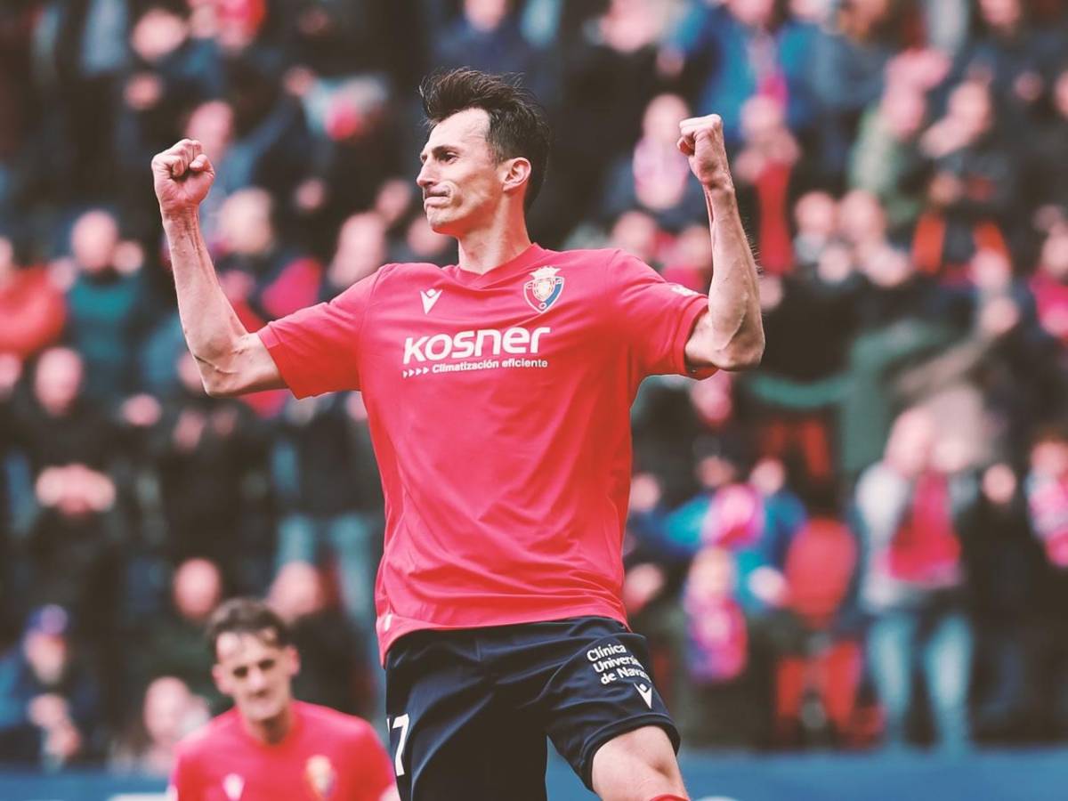 Bota de Oro 2026: Goleadores aprietan a Mbappé, Haaland falla y el que acaricia el premio