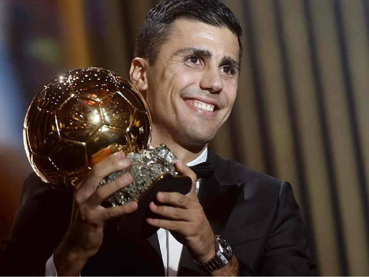 El 'enemigo' de Vinicius quiere ir al Real Madrid: No cierro la puerta...