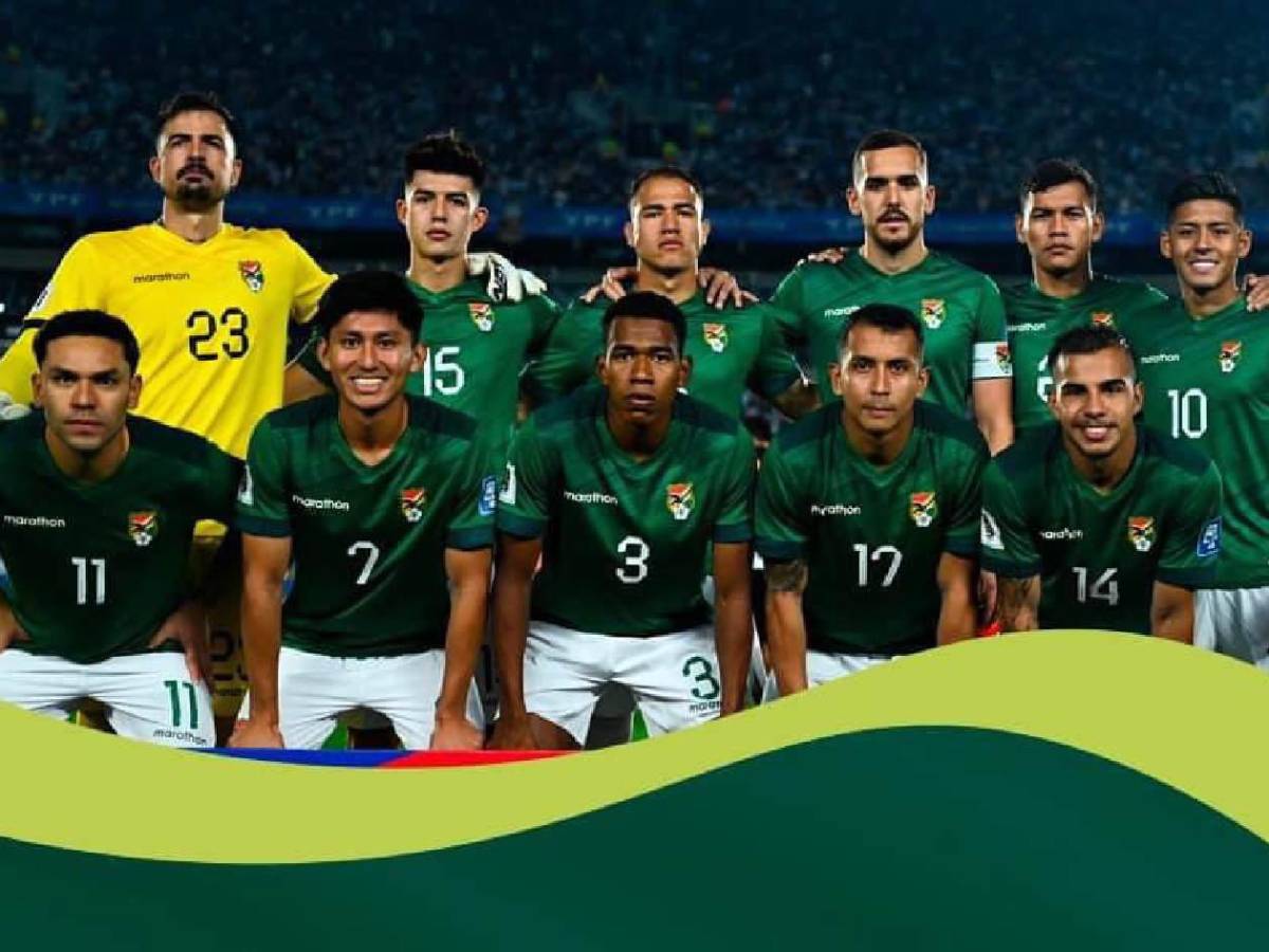 FIFA les quitaría 7 puntos: Escándalo en Eliminatorias por casos de doping