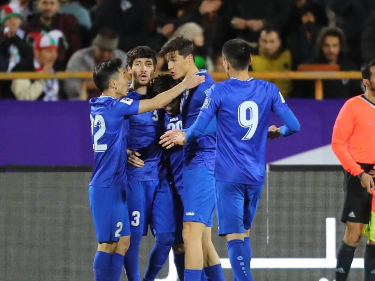 Mundial 2026: Las diez selecciones que ya están en la Copa del Mundo; dos por primera vez