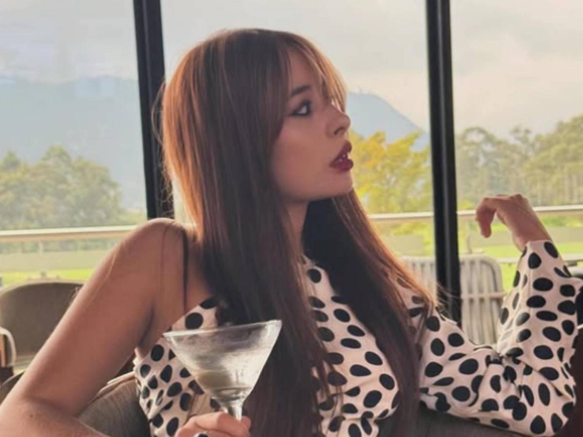 Casillas no se aseaba diariamente: realiza impactante confesión sobre el exportero