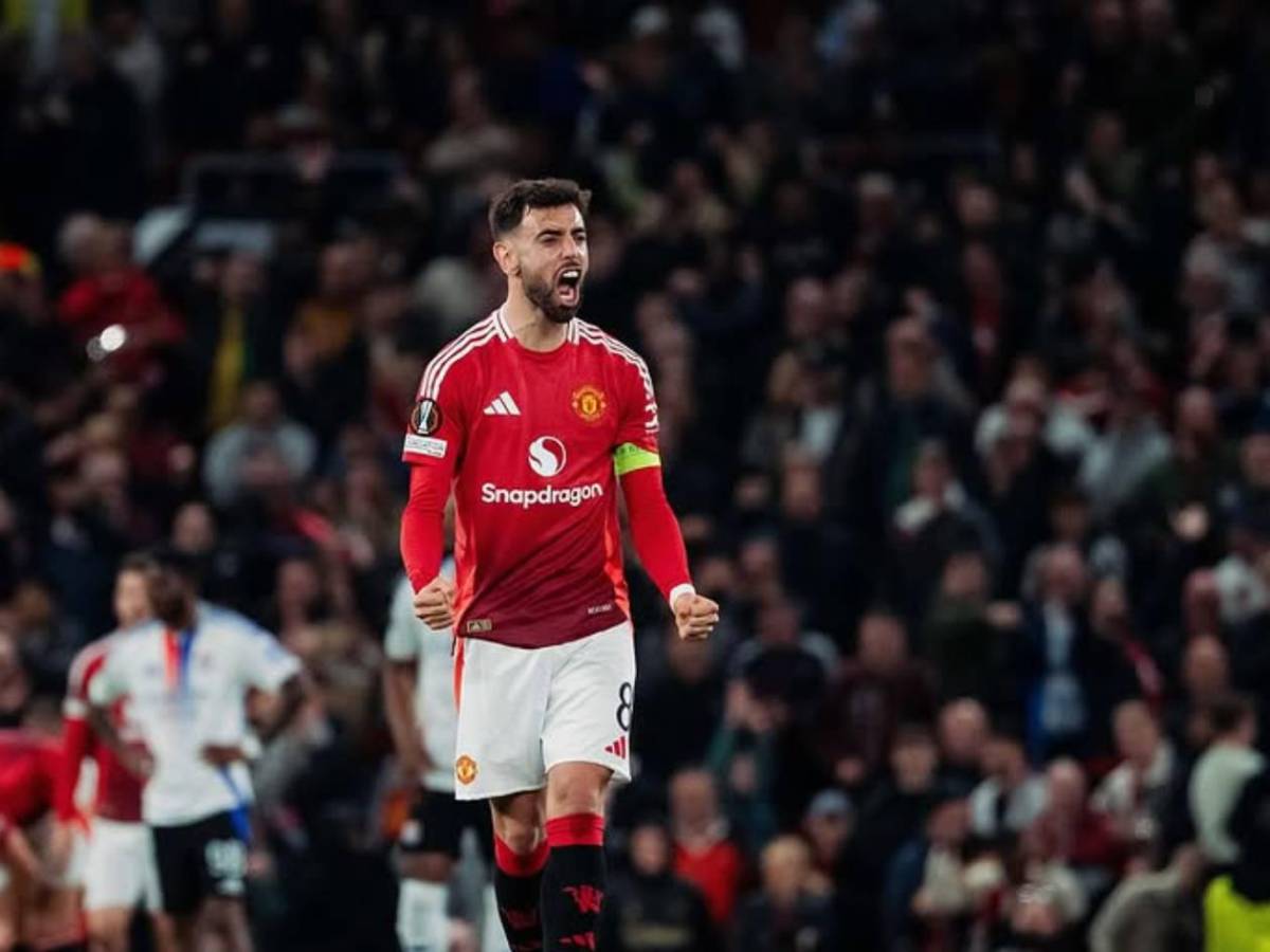 Real Madrid elige a argentino por Modric, Yamal se rebela y Cristiano Ronaldo con nuevo destino