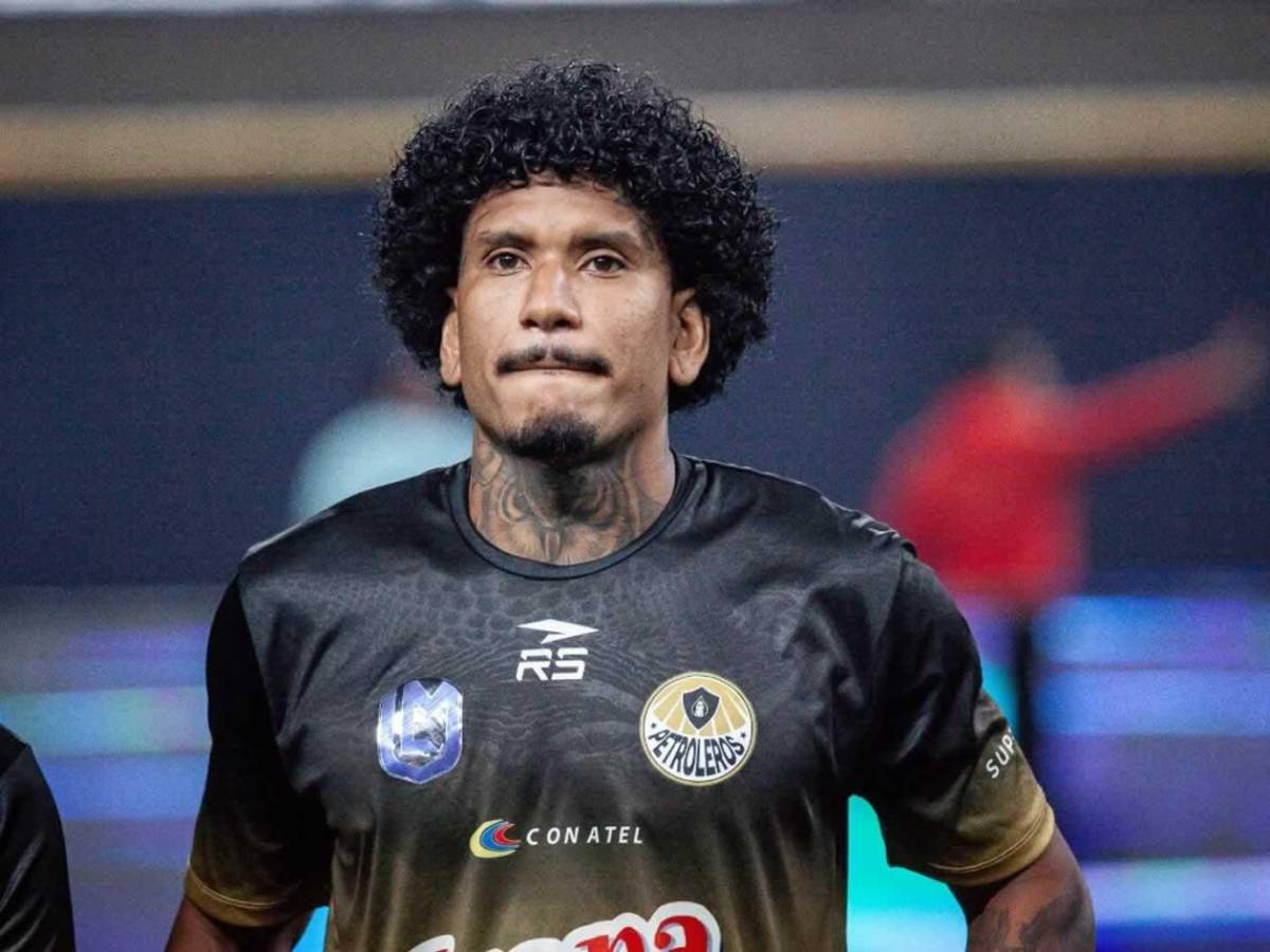 Trágico: esposa de futbolista muere mientras protegía a su bebé en terremotos de Venezuela