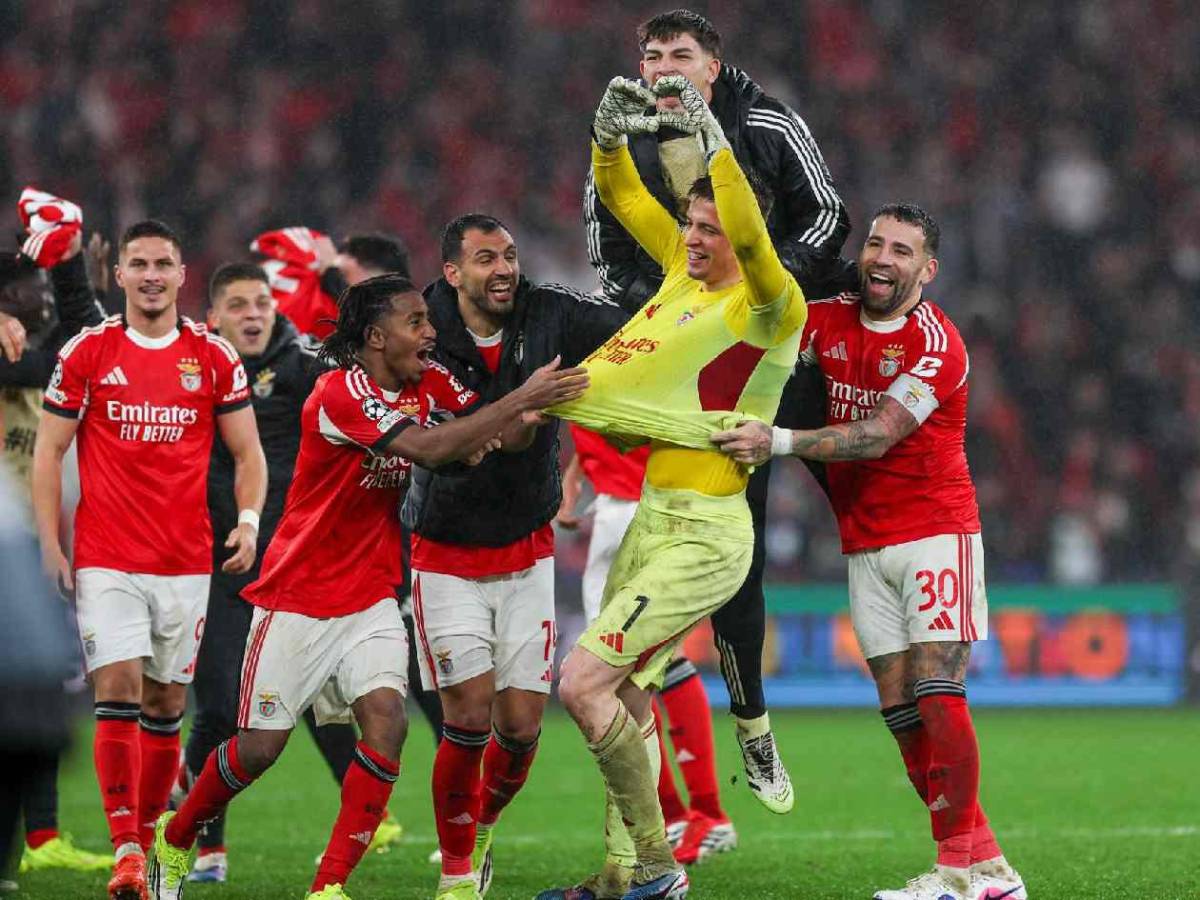 Mourinho se volvió loco vs Real Madrid, inesperado héroe y Barcelona celebra