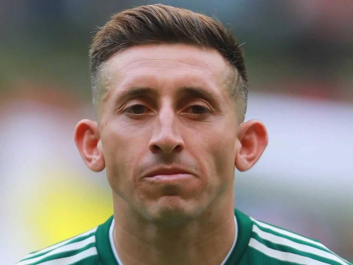 Se divorcia de uno de los ‘futbolistas más feos’ que se operó el rostro