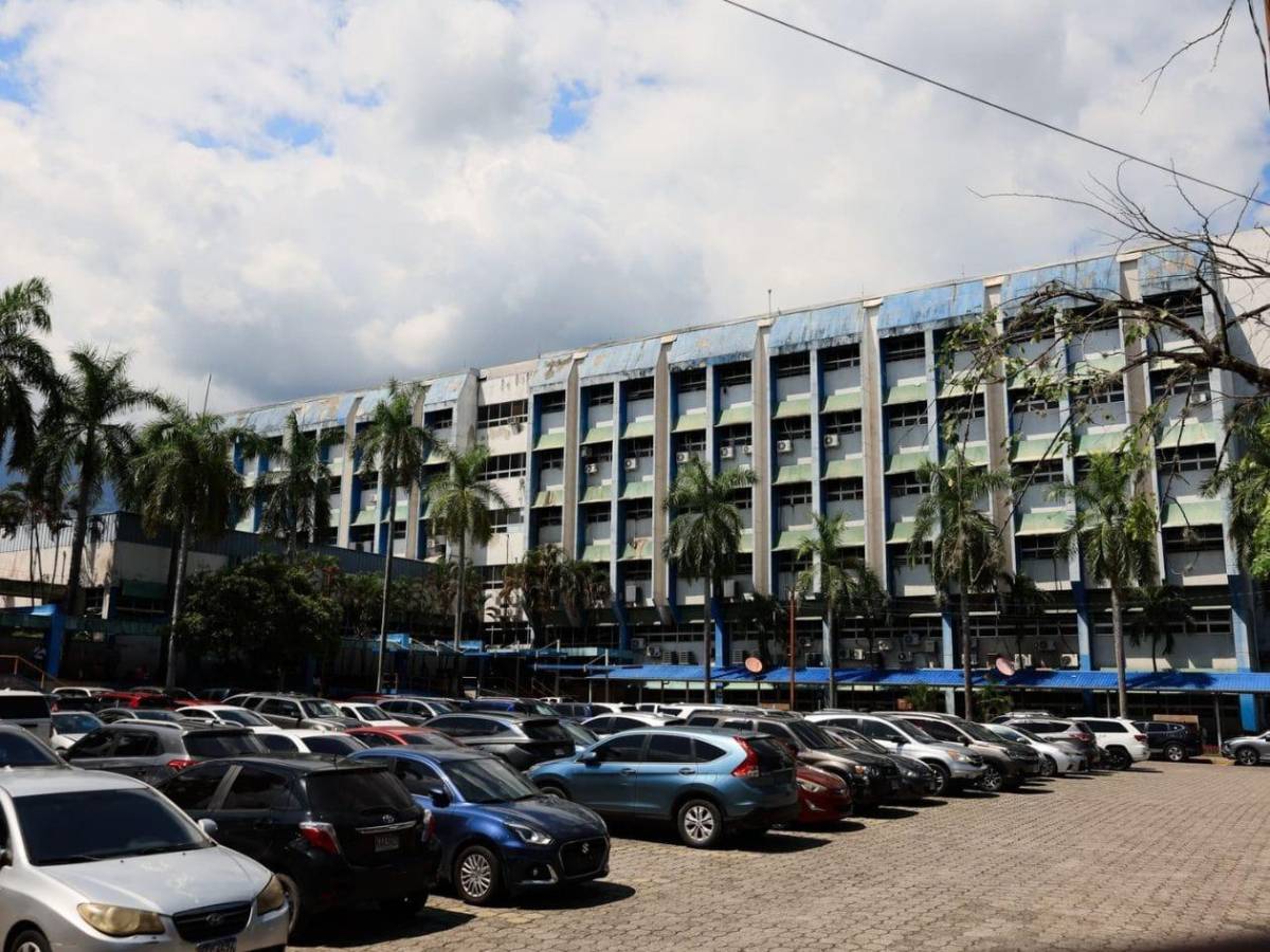 San Pedro Sula vacunará contra el dengue a más de 5,000 menores de 6 a 16 años