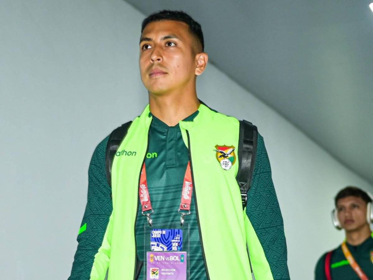 Mundial 2026: Selección denuncia estar secuestrada por insólito motivo en las eliminatorias