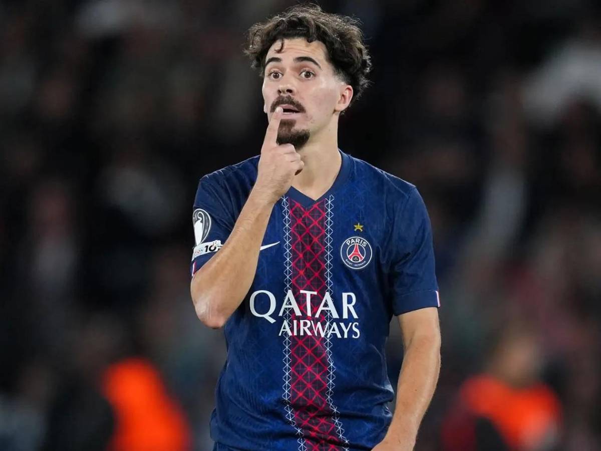 Tabla de goleadores Champions League: Marcó gol y amenazó a Mbappé y nadie alcanza al líder