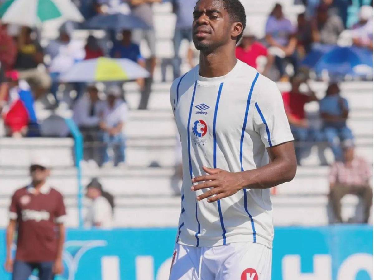 Olimpia toma decisión final, Motagua con mala noticia y Real España tendrá bajas