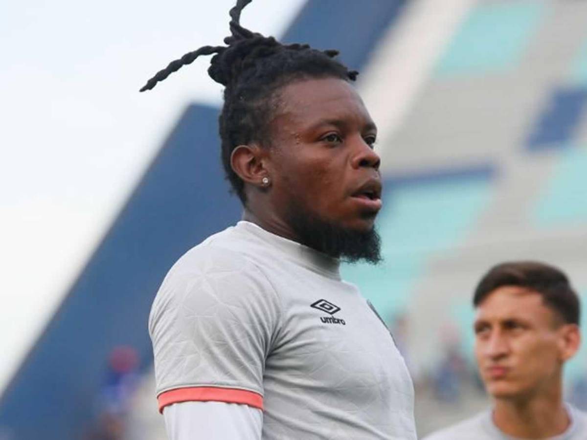 Barrida oficial en Olimpia, Potros le 'roba' fichaje a Motagua y salidas en Real España