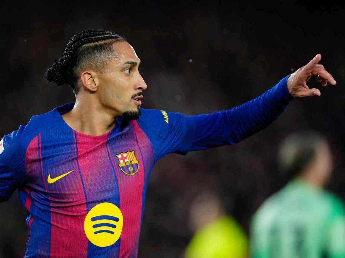 Pichichi Liga Española: Yamal responde a Mbappé y otro doblete; la tabla