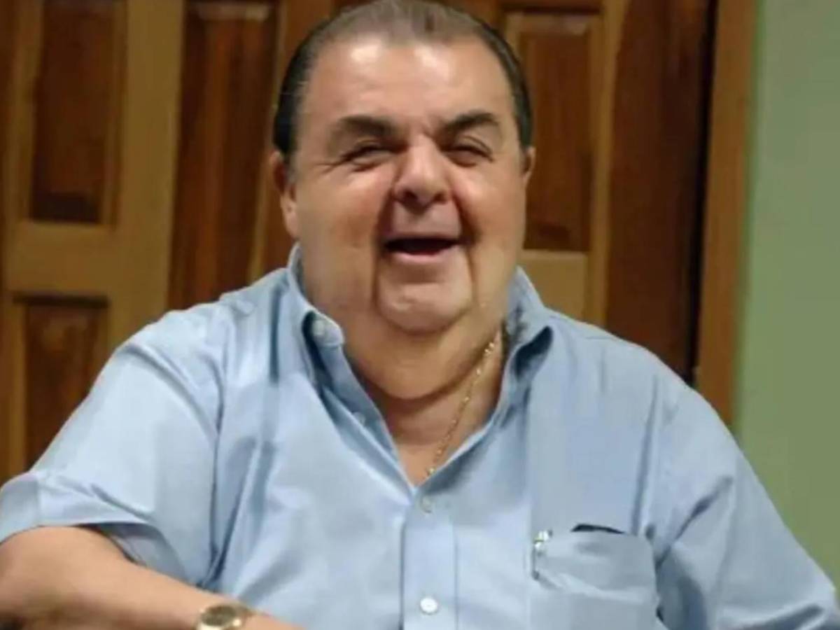 7 años sin José Rafael Ferrari: Testigo con impactante confesión sobre la tragedia