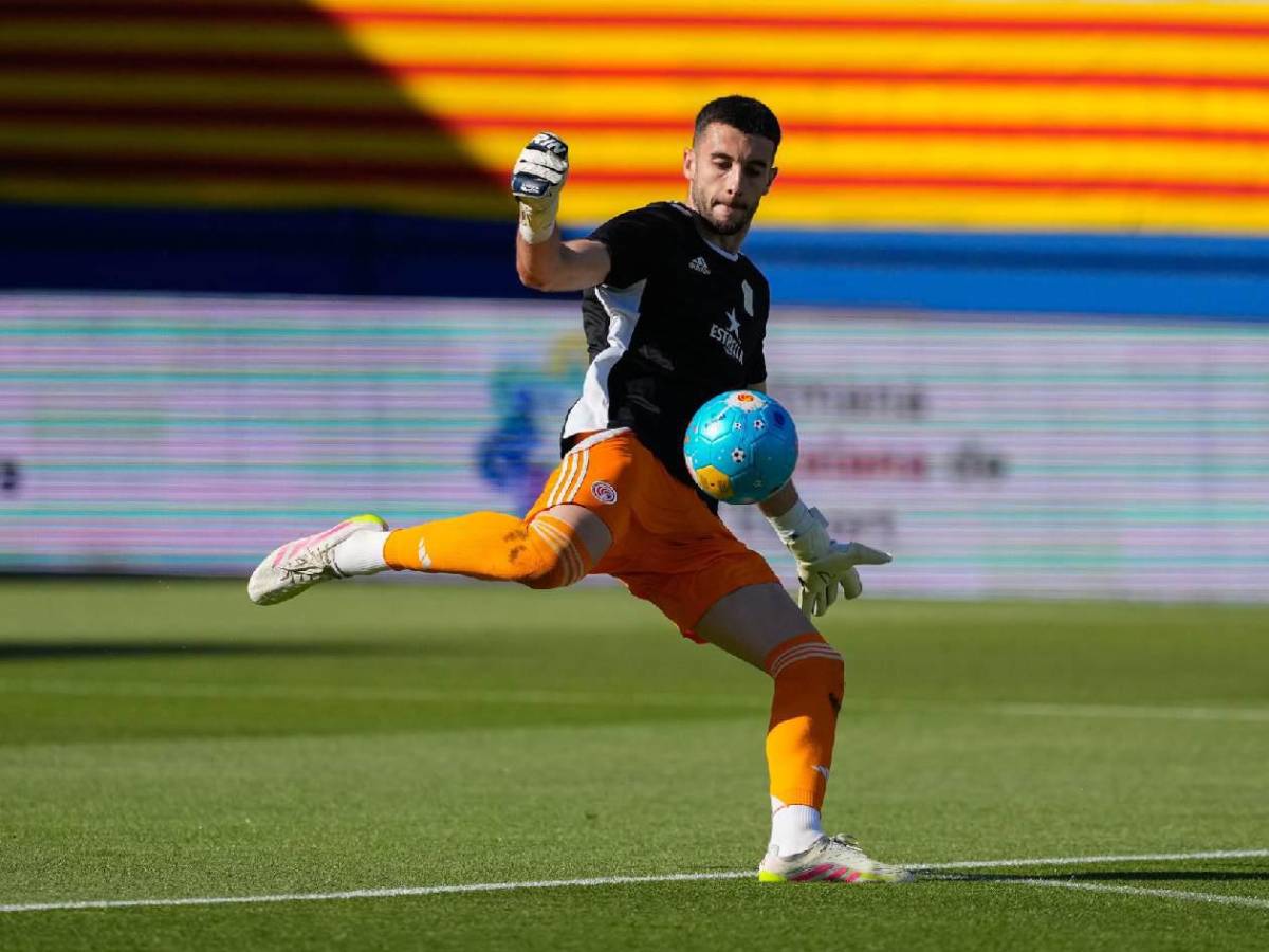 Barcelona sigue los pasos del Real Madrid: ¡van por otro crack de Argentina!