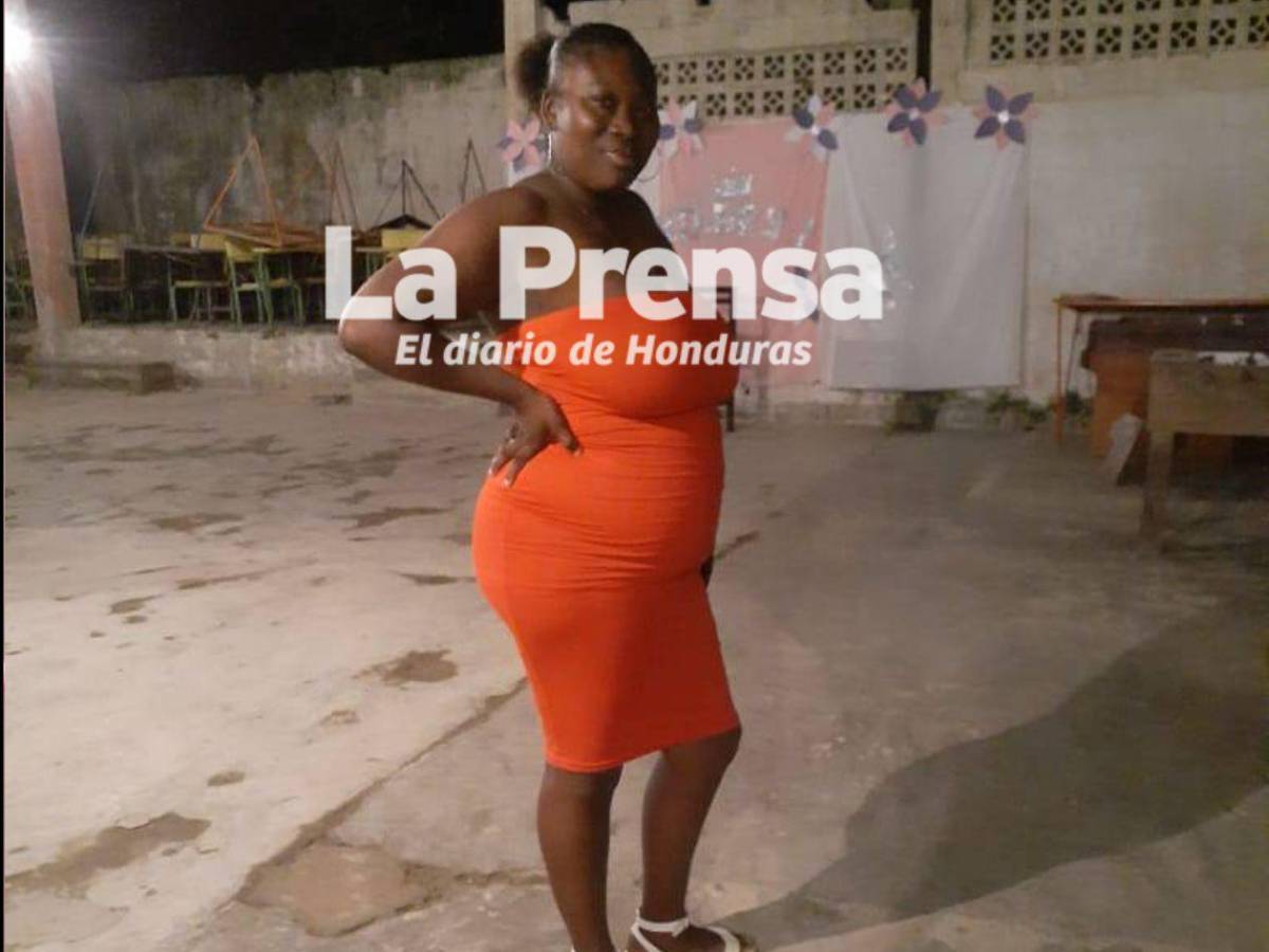 Hizo lo que haría cualquier madre: Hijo de la More cuenta la verdad detrás de su detención