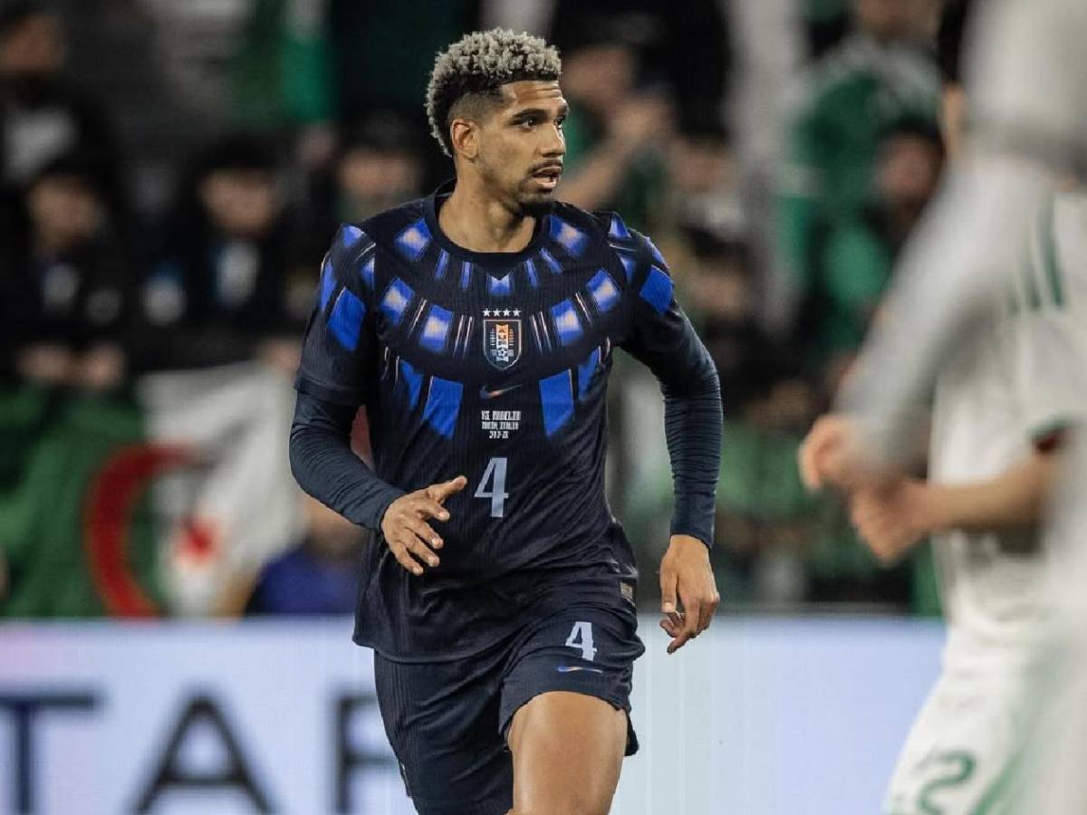 Uruguay sacude el Mundial 2026 y filtran tenso cruce: No se aguanta más”