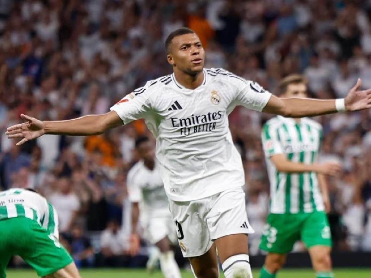 Bota de Oro: Lewandowski ‘amenaza’ a Salah y sorpresivo goleador al acecho