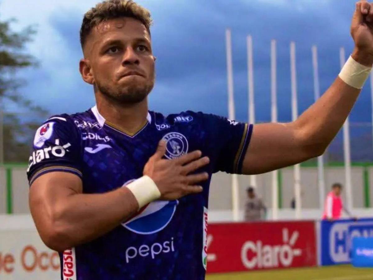 Olimpia toma decisión final, Motagua con mala noticia y Real España tendrá bajas