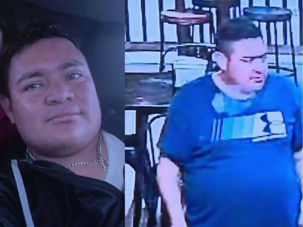 Hondureño provocó tiroteo que dejó dos muertos en el bar Alas Locas: Policía de Houston