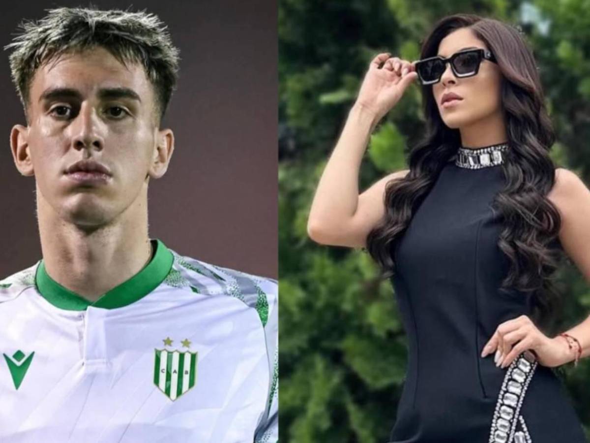 Rodrigo Auzmendi sorprende a Laura Meza: Así es el curioso lugar donde la llevó a vivir