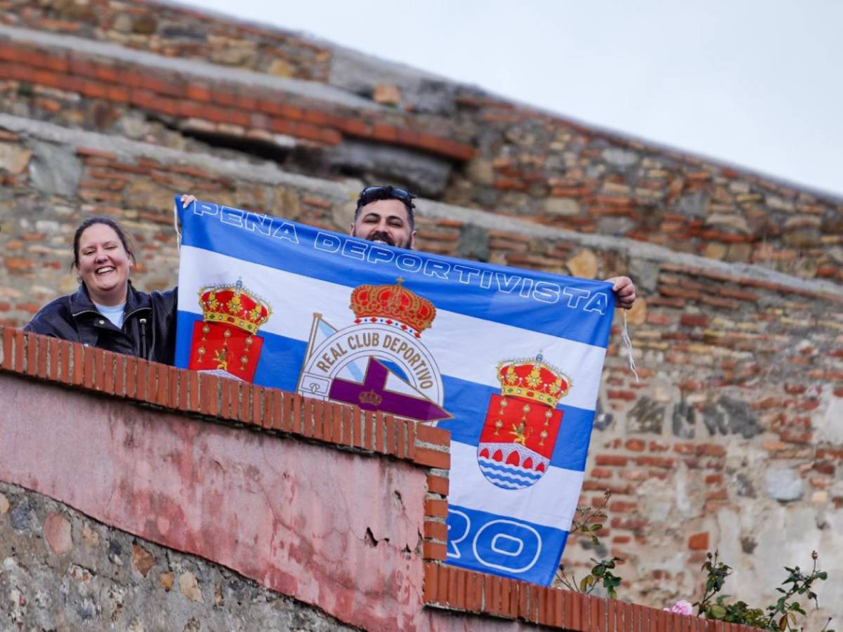 Renuncia a ser sede del Mundial: Es una decisión sensata y responsable