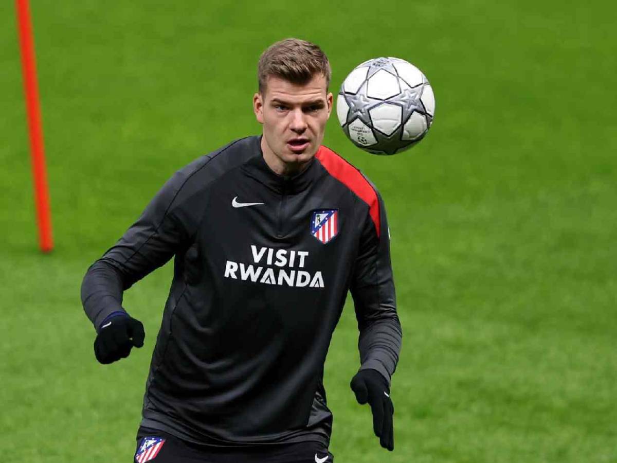 Pichichi Liga Española: Mbappé marcó doblete y golpe a Lewandowski; la tabla