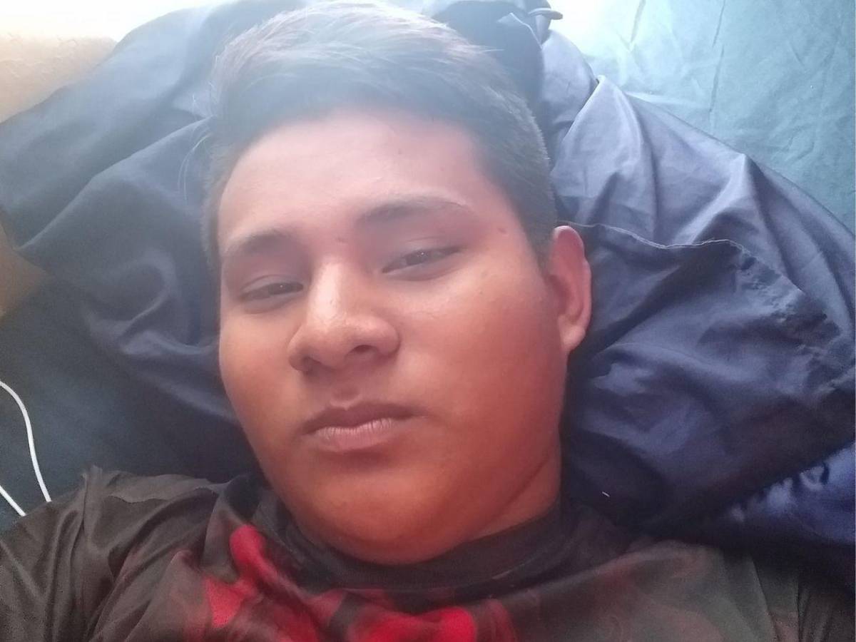 Amigos y compañeros de trabajo, así eran los dos jóvenes hallados encostalados en SPS