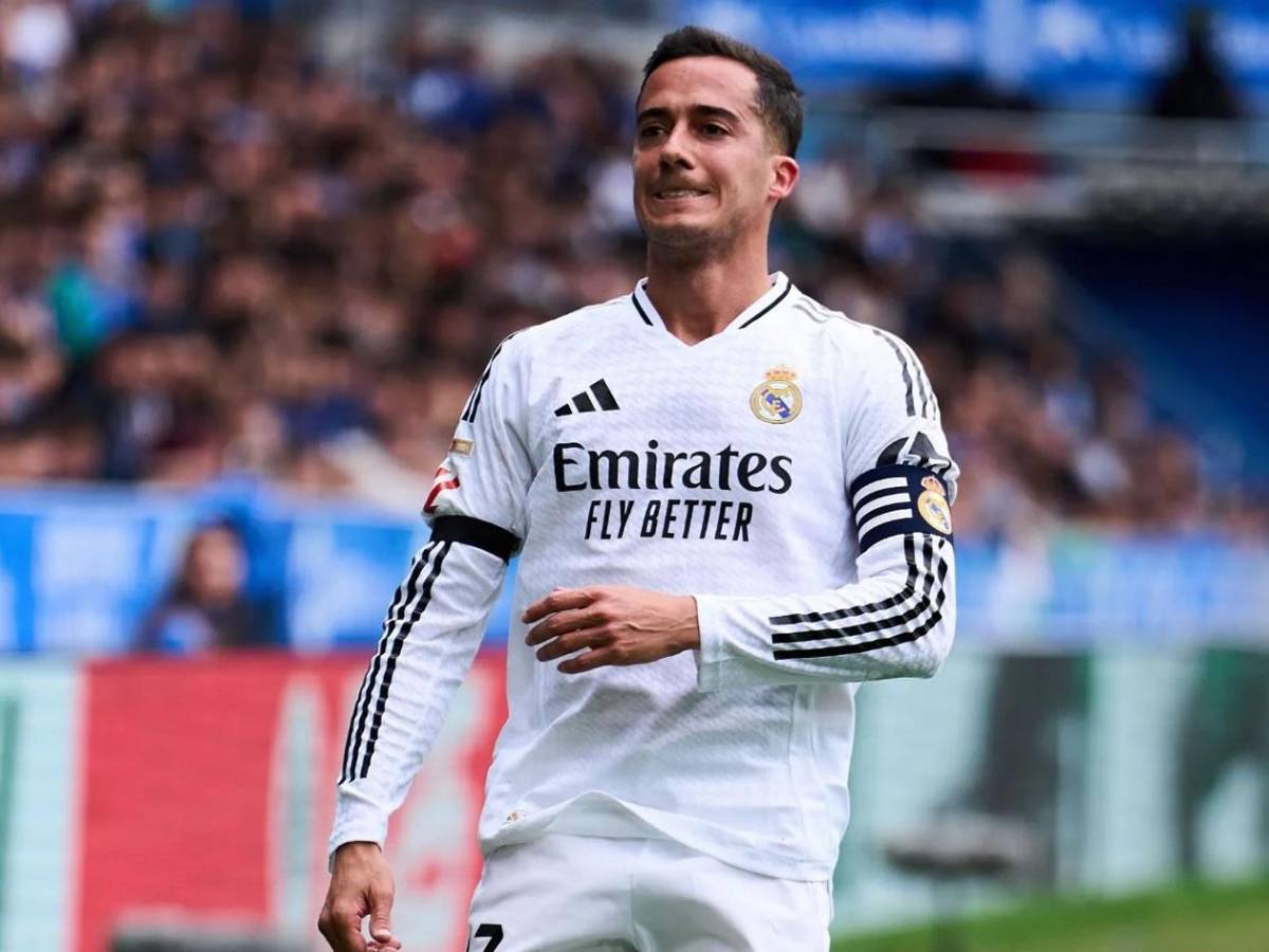 Real Madrid y jugadores que pueden irse tras debacle en Champions: ¡fichajes!