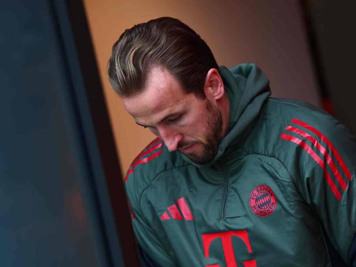 Tabla de goleadores Champions: Mbappé marcó póker y otro sorprende con triplete