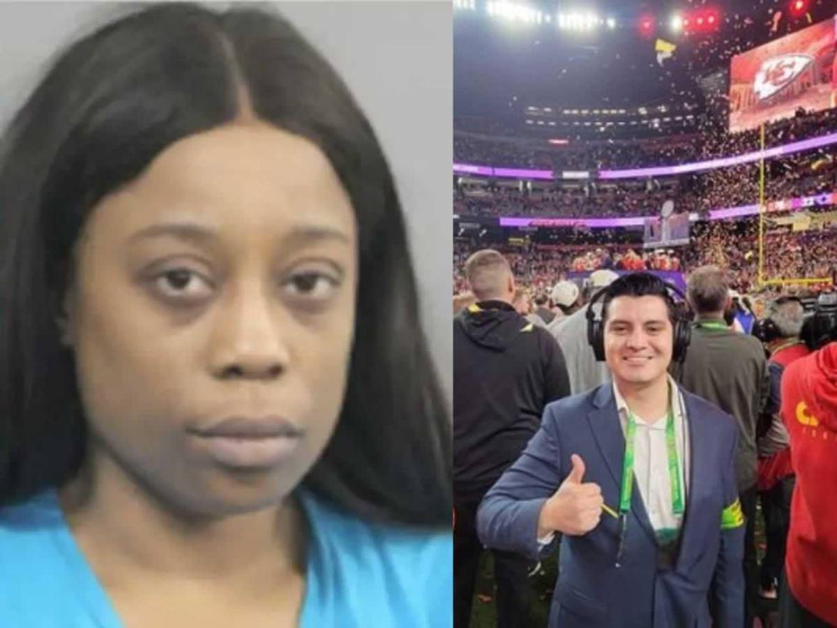 Revelan causa de muerte de Adán Manzano: una mujer acusada de asesinato