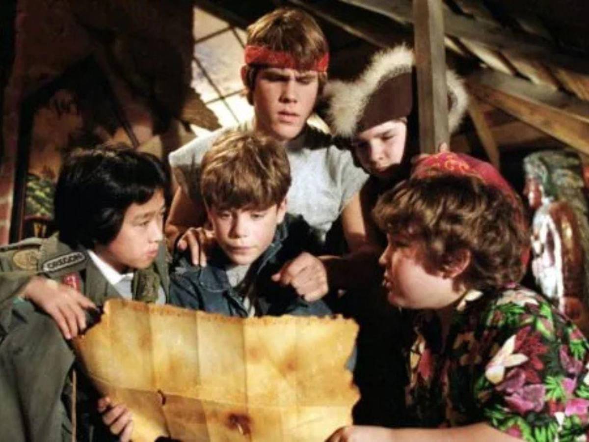 Hollywood se despide con tristeza del director Rob Reiner