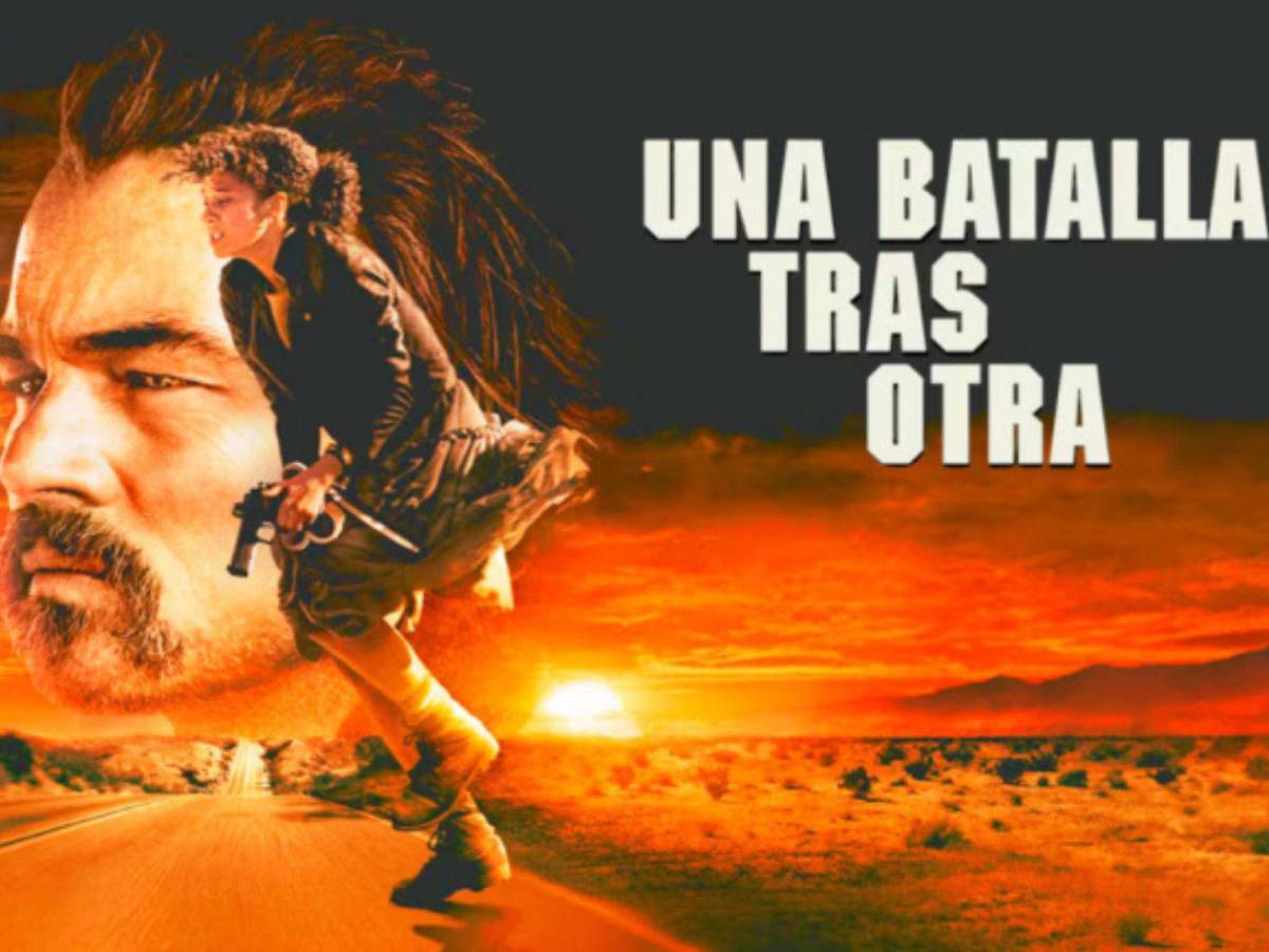 ¿Quiénes lideran la carrera al Óscar 2026 tras los Globos de Oro?