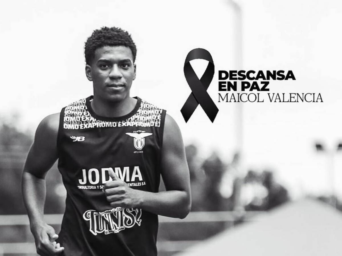 Futbolistas son asesinados después de fichar por equipo: Sicarios llegaron disfrazados