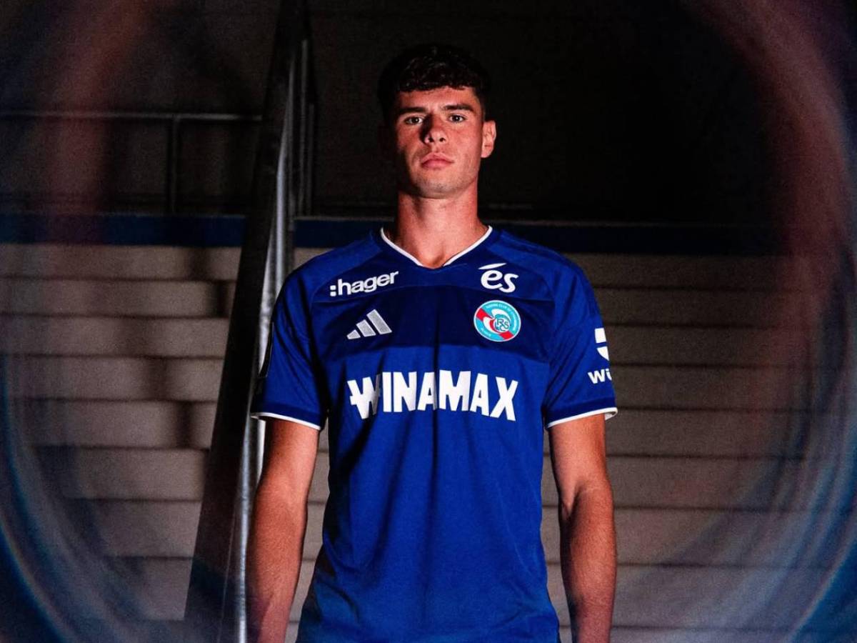 Real Madrid con venta récord, Barcelona contacta a otro crack y dos salidas en PSG