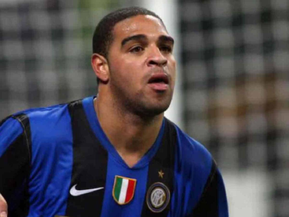 Estafan a madre de Adriano y él lanza amenaza: Vas a ver al diablo bajar...