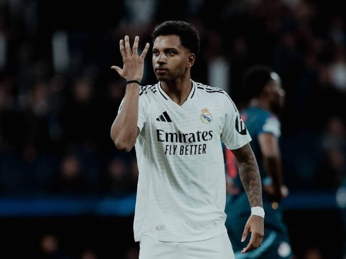 Se despide del Real Madrid, Zidane rechaza millones y primer fichaje del Barcelona