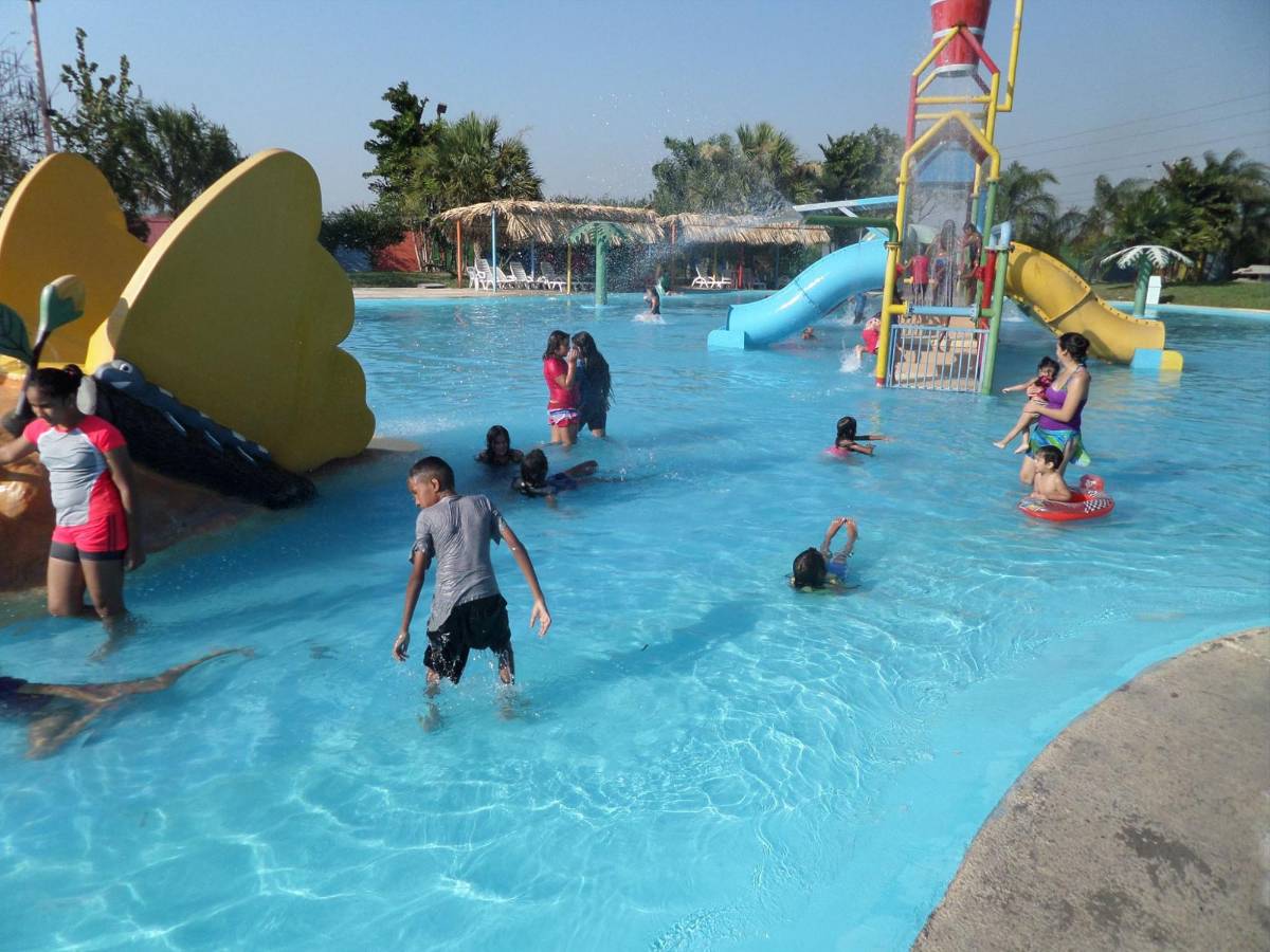 ¿Qué fue de Wonderland?