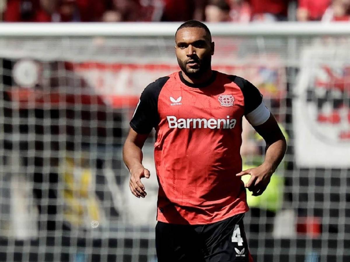 Guardiola sorprende, otro DT para Brasil e inesperado regreso al Real Madrid