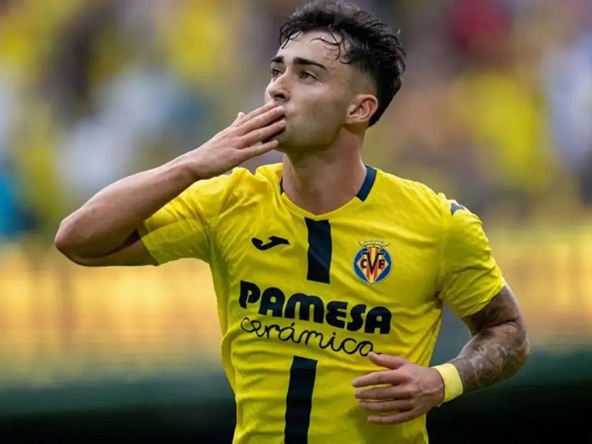 Pichichi LaLiga: Lewandowski y Yamal presionan a Mbappé y otro se estrena; así va la tabla