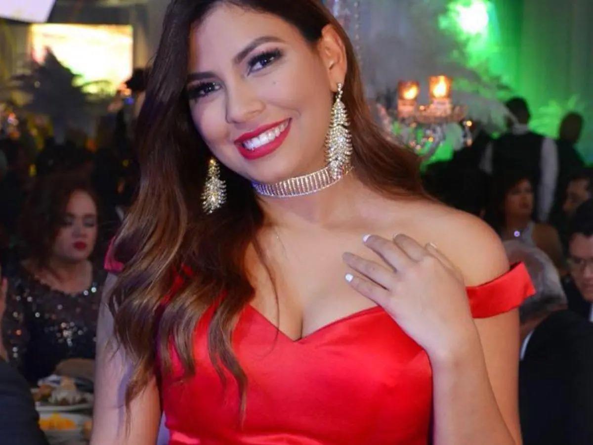 ¿Dónde está Angie Peña? Cuatro años de búsqueda y nuevas interrogantes