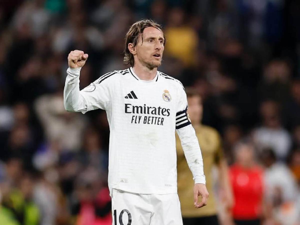 Otra salida en Real Madrid, venta del Barcelona, sorpresa con De Bruyne y reemplazo de Xabi