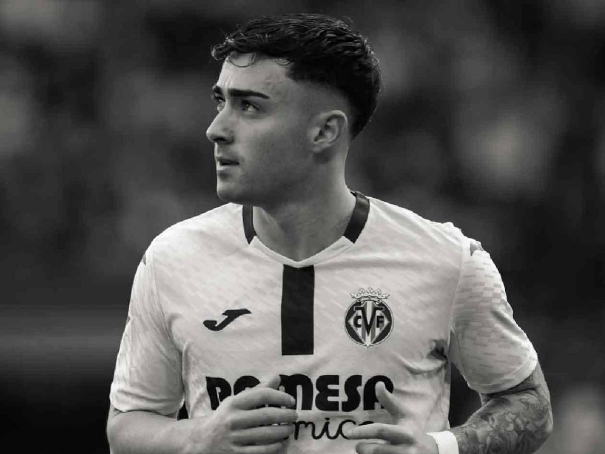 Pichichi Liga Española: sorpresivo goleador marcó y amenaza a Mbappé; la tabla