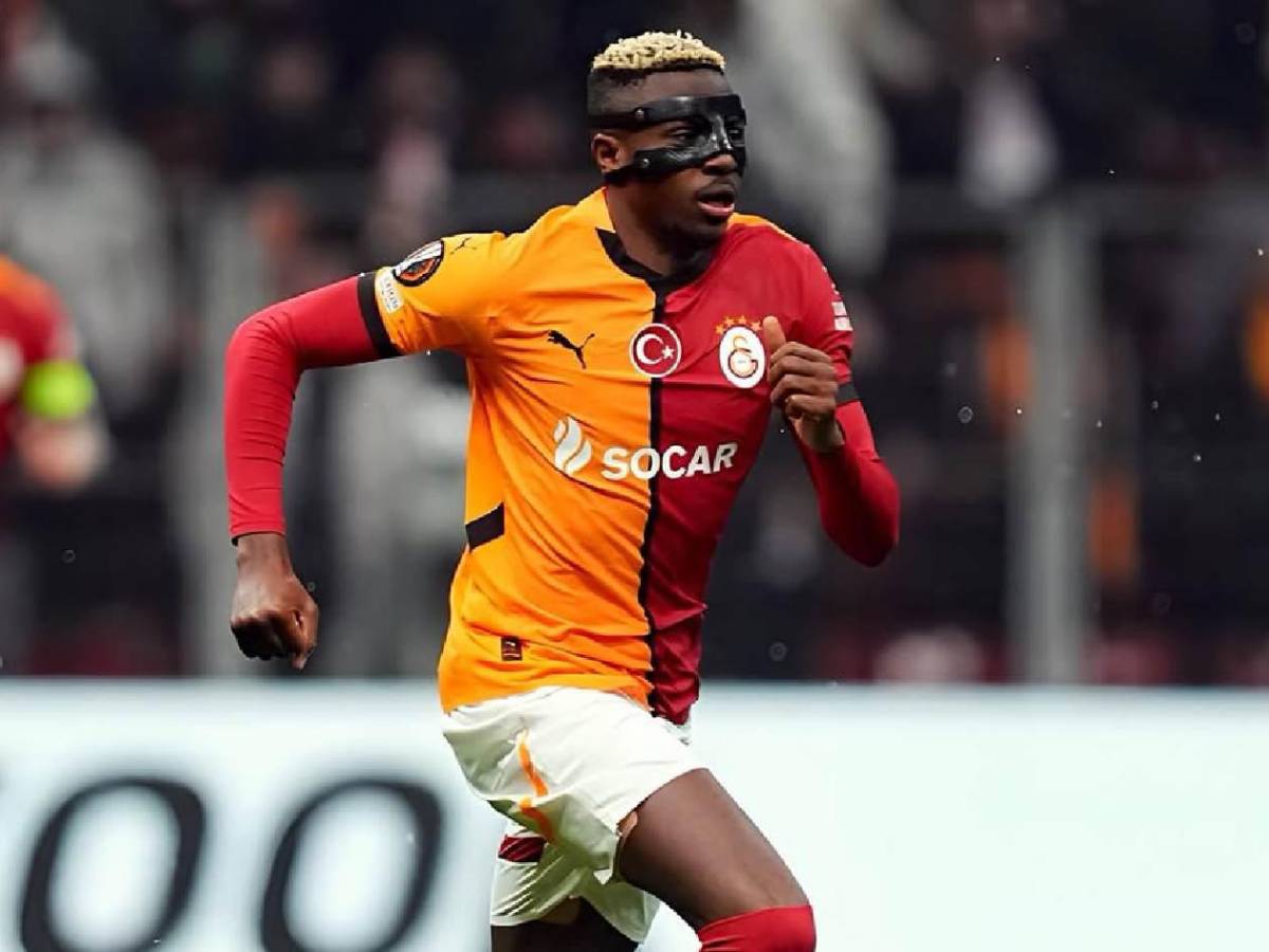 Bota de Oro: Lewandowski dejó atrás a Mbappé y hay inesperado líder