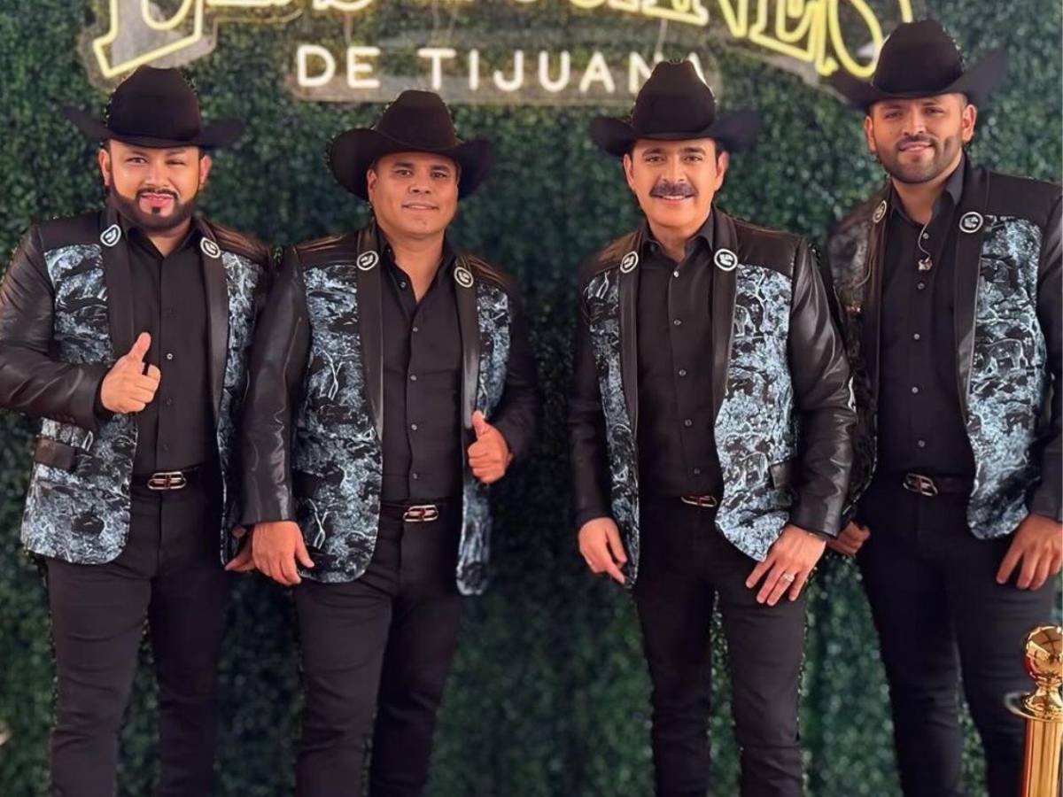 Tegucigalpa acapara los conciertos de fin de año