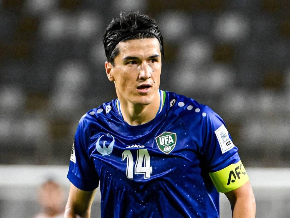 Mundial 2026: Clasifican por primera vez a una Copa del Mundo tras impresionante eliminatorias