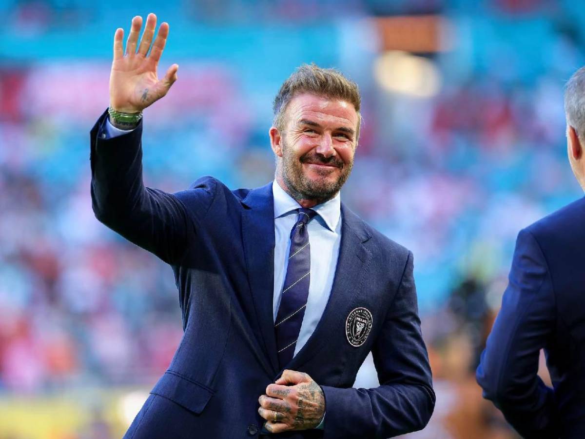 El gol 'fantasma' de Messi, inesperados héroes y exjugadores del Real Madrid presentes