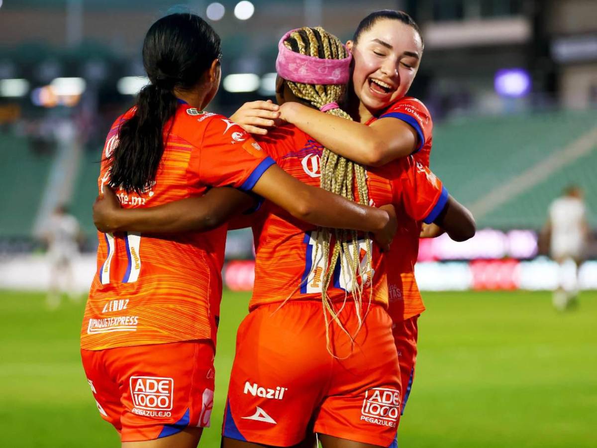 Escándalo en México: denuncian amaños de partidos y filtran pruebas