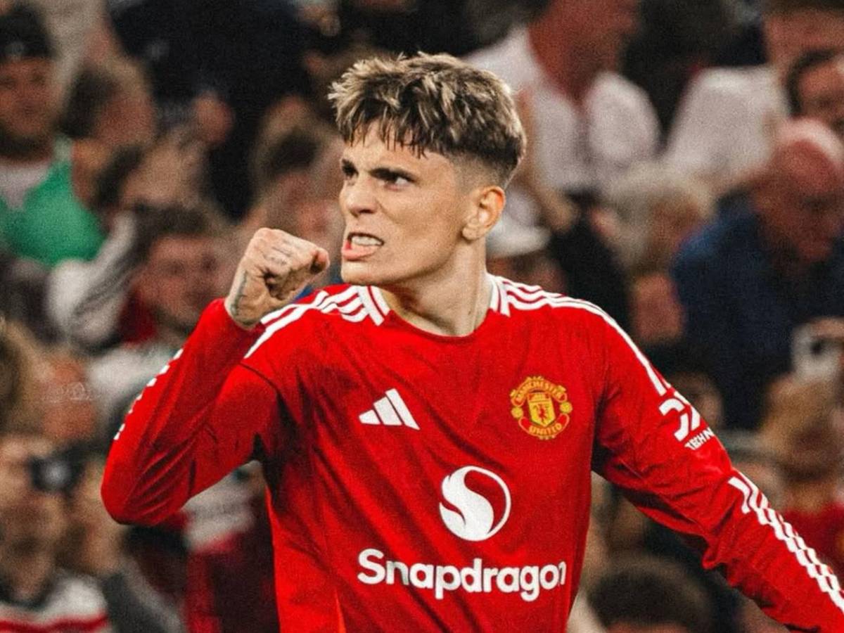 Barcelona con tres salidas dolorosas; Xavi vuelve y hondureño a la primera de España